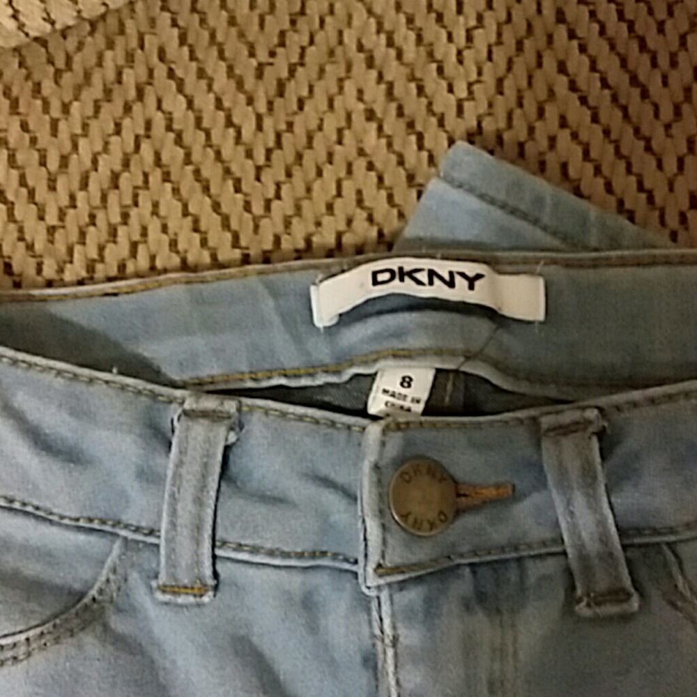 JEANS - Picture 4 of 4